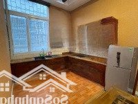 Cho Thuê Chung Cư 96 Định Công Hoàng Mai, 130M 3 Pn Full Đồ, 13 Triệu, Ở Ngay
