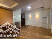 Cho Thuê Chung Cư 96 Định Công Hoàng Mai, 130M 3 Pn Full Đồ, 13 Triệu, Ở Ngay