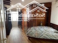 Cho Thuê Chung Cư 96 Định Công Hoàng Mai, 130M 3 Pn Full Đồ, 13 Triệu, Ở Ngay