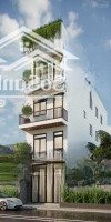 Cho Thuê Căn Hộ 1 Phòng Ngủ Tầng Trệt Đường Trần Quốc Vượng