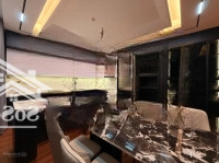Cho Thuê Toà Nhà Căn Hộ 9 Tầng Diện Tích 165M2 Với 27 Căn Hộ Khu Phố Thụy Khuê, Tây Hồ, Hà Nội