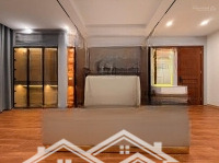 Cho Thuê Toà Nhà Căn Hộ 9 Tầng Diện Tích 165M2 Với 27 Căn Hộ Khu Phố Thụy Khuê, Tây Hồ, Hà Nội