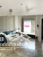 K87. Cho Thuê Nguyên Căn Biệt Thự Tại Khu Mê Linh - Anh Dũng - Dương Kinh - Full Nội Thất Đẹp Xịn