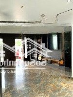K87. Cho Thuê Nguyên Căn Biệt Thự Tại Khu Mê Linh - Anh Dũng - Dương Kinh - Full Nội Thất Đẹp Xịn
