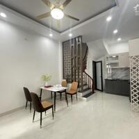 Chỉ 6,1 tỷ Hà trì, bài bước ra ô tô, ngõ nông, sát phố, nhà mới , dt 31m2, 5 tầng