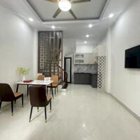 Chỉ 6,1 tỷ Hà trì, bài bước ra ô tô, ngõ nông, sát phố, nhà mới , dt 31m2, 5 tầng