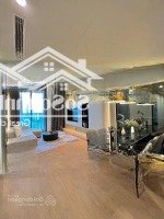Hơn 7 Tỷ Xíu Có Ch Gần 100M2, Tầng Trung, Sẵn Sổ, Full Đồ Đẹp Mặt Đường Nguyễn Trãi, Thanh Xuân