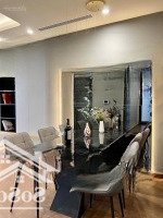 Hơn 7 Tỷ Xíu Có Ch Gần 100M2, Tầng Trung, Sẵn Sổ, Full Đồ Đẹp Mặt Đường Nguyễn Trãi, Thanh Xuân