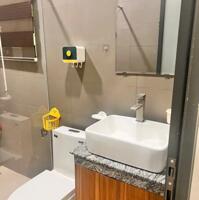 Bán nhà 1 trệt 1 lầu mới xây Khu Biệt thự Ngọc Vân Phường 3 TP Vĩnh Long