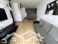 Bán Căn Hộ The Harmona, Trương Công Định, Tân Bình, 76M2, Giá Bán 2Tỷ280, Full Nội Thất 2Pn-2Wc