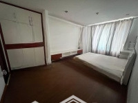 Bán Căn Hộ The Harmona, Trương Công Định, Tân Bình, 76M2, Giá Bán 2Tỷ280, Full Nội Thất 2Pn-2Wc