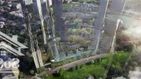 Bán Cc Seasons Avenue, Mỗ Lao, Hà Đông, 117M2, View Đẹp Gía Mềm Lh Tú 0945566468