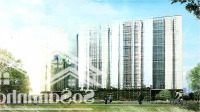 Bán Cc Seasons Avenue, Mỗ Lao, Hà Đông, 117M2, View Đẹp Gía Mềm Lh Tú 0945566468
