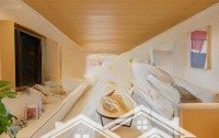 Stuido 1,4 Tỷ Sun Urban City Full Nội Thất Liền Tường. Chiết Khấu 21,5% Đặt Mua Trước 15.4 Lh Ngay