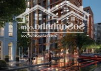 Stuido 1,4 Tỷ Sun Urban City Full Nội Thất Liền Tường. Chiết Khấu 21,5% Đặt Mua Trước 15.4 Lh Ngay