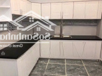 Bán Gấp! Nhà 4 Tầng, 50.3M2, Hẻm 5M Lò Lu Đang Cho Thuê 8 Triệu/Tháng Chỉ 4, X Tỷ