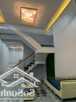 Bán Gấp! Nhà 4 Tầng, 50.3M2, Hẻm 5M Lò Lu Đang Cho Thuê 8 Triệu/Tháng Chỉ 4, X Tỷ