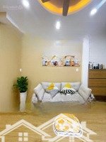 Chính Chủ Bán Gấp Nhà Hẻm Ôtô Thông Khu Bàu Cát, Tân Bình. Vị Trí Kinh Doanh, Xách Valy Ở Nhỉnh 3Tỷ
