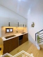 Chính Chủ Bán Gấp Nhà Hẻm Ôtô Thông Khu Bàu Cát, Tân Bình. Vị Trí Kinh Doanh, Xách Valy Ở Nhỉnh 3Tỷ