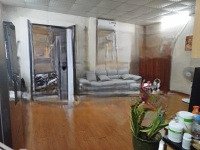 Bán Nhanh Nhà Cấp 4 Diện Tích 45M2 Giá Chỉ 1 Tỷ 2 Tại Ngõ 214 Nguyễn Xiển