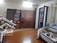 Bán Nhanh Nhà Cấp 4 Diện Tích 45M2 Giá Chỉ 1 Tỷ 2 Tại Ngõ 214 Nguyễn Xiển