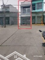 Bán Nhà 1 Lầu 4X22M Hẻm 7M Nguyễn Văn Quá, P. Tth Quận 12, Rẻ, Liên Hệ: 0908.517.057