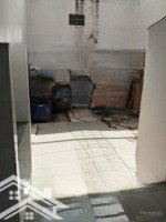 Bán Nhà 1 Lầu 4X22M Hẻm 7M Nguyễn Văn Quá, P. Tth Quận 12, Rẻ, Liên Hệ: 0908.517.057