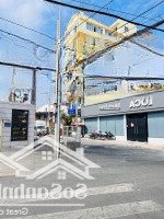 Nhà Hẻm 5M Lê Lợi P4 Gò Vấp Vị Trí Đẹp Hẻm Thông Thoáng, Sát Phú Nhuận, Bình Thạnh 0915178859