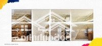 Quỹ Liền Kề Tháng 4 Sun Urban City Từ 6 Tỷ Chiết Khấu 18% Thanh Toán 1 Lần Hỗ Trợ Lãi 36 Tháng