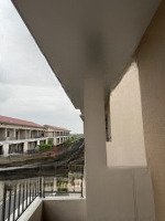 Bán Căn Nhà Sẻ Khe Tại Dự Án Centa City, Thủy Nguyên, Hải Phòng. Đối Diện Vườn Hoa.