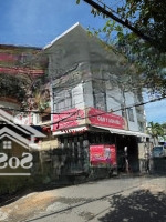 Mặt Tiền Cx Chu Văn An, Phường 26 Bình Thạnh - Căn Góc - Nhà 4 Tầng - Hdt 29 Triệuiệu - Giá: 10,9 Tỷ