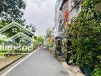 Cần Bán Gấp Nhàmặt Tiềnđường 66 Kdc Bình Phú, Sổ Hồng Riêng, Công Chứng Ngay