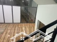 Bán Nhà Mặt Phố Tại Võ Văn Vân, Vĩnh Lộc B, Bình Chánh, 11 Tỷ, 146M2
