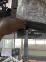 Bán Nhà Mặt Phố Tại Võ Văn Vân, Vĩnh Lộc B, Bình Chánh, 11 Tỷ, 146M2