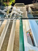 Chính Chủ Cần Bán Nhà Lê Văn Duyệt P1 Bình Thạnh, Gần Bệnh Viện Quận Bình Thạnh Giá Bán 3Tỷ980Diện Tích88M2