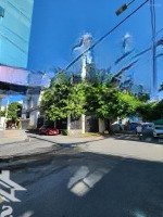 Building Góc 2 Mặt Tiền Nguyễn Huy Tưởng. Hầm 6 Lầu. Hđt 300 Triệu. Giá Bán 90 Tỷ Tl.