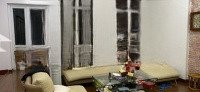Biệt Thự 145M2 X 4 Tầng Cực Hiếm Giáp Lô 1 Ngã 5 Lê Hồng Phong Chỉ 14 Tỷ