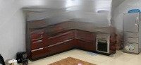 Biệt Thự 145M2 X 4 Tầng Cực Hiếm Giáp Lô 1 Ngã 5 Lê Hồng Phong Chỉ 14 Tỷ