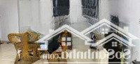 Biệt Thự 145M2 X 4 Tầng Cực Hiếm Giáp Lô 1 Ngã 5 Lê Hồng Phong Chỉ 14 Tỷ