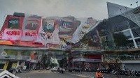 Bán Nhà Góc 2 Mặt Tiền Cực Đẹp Cô Giang & Nguyễn Khắc Nhu Hdt: 95 Triệu Giá Bán 35.8 Tỷ