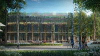 Hot Eco Retreat Long An Bùng Nổ Giá Chính Thức Sở Hữu Ngay Shophouse Xanh Đẳng Cấp