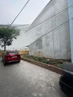 Chính Chủ Cần Bán Miếng Đất 51M2 Lô Góc Oto Chạy Vòng Quanh, Giá Bán 5Ty