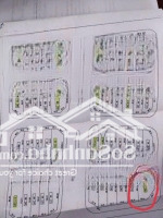 Cơ Hội Vàng Bán Lô Góc Tuyệt Đẹp 97,9M2 Khu Đất Đấu Giá X1 Xã Nguyên Khê, Đông Anh, Hà Nội