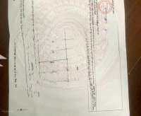 Chính Chủ Bán Lô Full Thổ Cư Thuộc Khu Giãn Dân Đường 12M Chia 4 Lô Vừa Đẹp