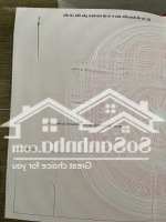 Cực Hiếm 45M2 Uy Nỗ Đường Thông Ô Tô, 100M Ra Quốc Lộ 3 Giá Đầu Tư
