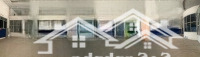 Showroom 1700M2 Giá Rẻ Thành Phố Thuận An