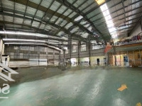 Showroom 1700M2 Giá Rẻ Thành Phố Thuận An