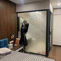 Bán căn Seasons Avenue 2 ngủ - FULL ĐỒ - SẴN SỔ giá 5.2x tỷ