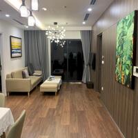 Bán căn Seasons Avenue 2 ngủ - FULL ĐỒ - SẴN SỔ giá 5.2x tỷ