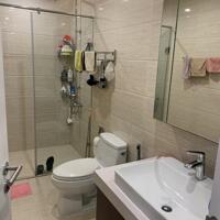 Bán căn Seasons Avenue 2 ngủ - FULL ĐỒ - SẴN SỔ giá 5.2x tỷ
